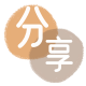 六安花呗24小时在线套微信_蚂蚁花呗怎么提现出来_花呗提现靠谱商家_花呗网